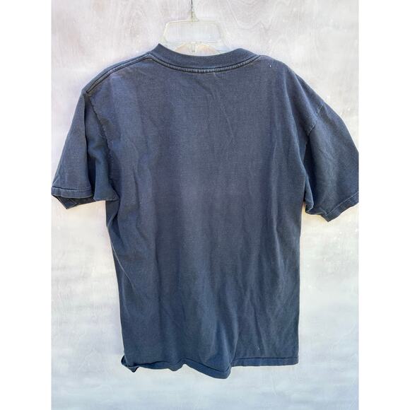 Aunt Chilada’s T-shirt - Picture 7 of 7